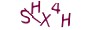 validcode